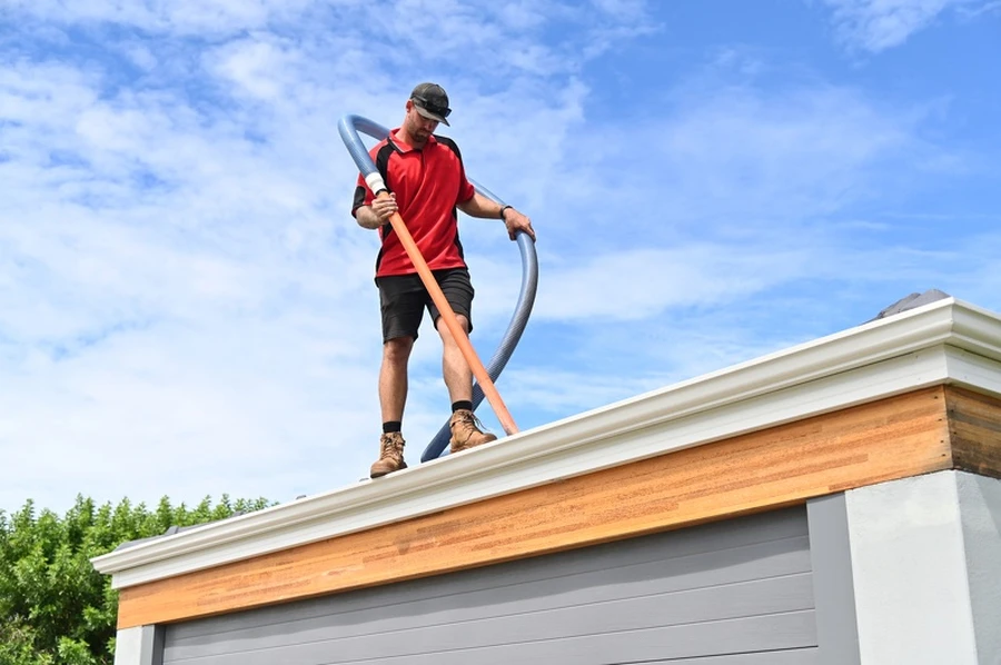 Affordable Gutter Cleaning Service Auburn, WA Affordable Gutter Cleaning Service Auburn, WA