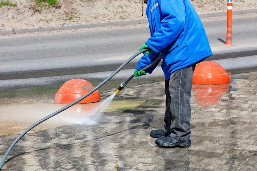 Premium Pressure Washing Services Auburn, WA Premium Pressure Washing Services Auburn, WA