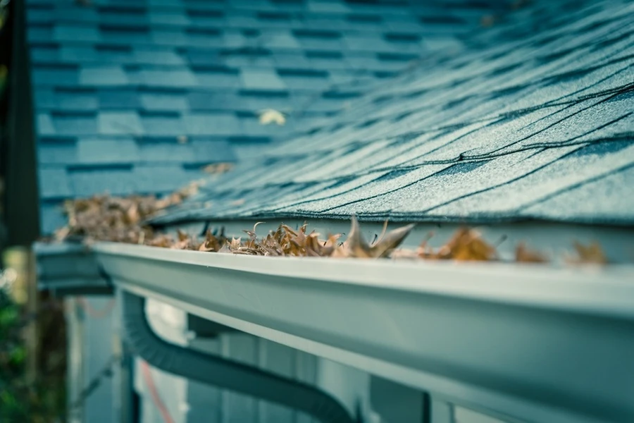 Preventing Erosion With Timely Gutter Maintenance in Auburn, WA Preventing Erosion With Timely Gutter Maintenance in Auburn, WA