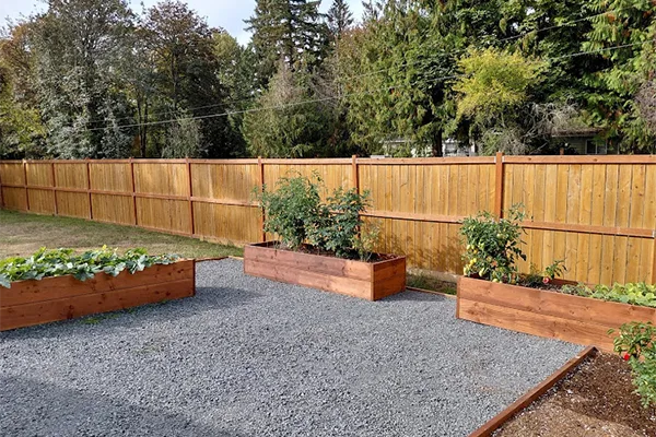 Professional Landscaping Services