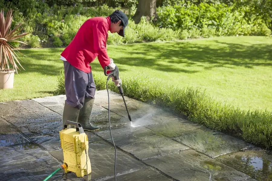 Reputable Pressure Washing Services Auburn, WA Reputable Pressure Washing Services Auburn, WA